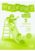 Welcome Kinds 2