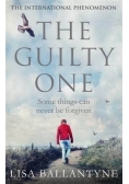 The Guilty One