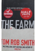 The farm
