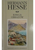 Księga obrazów