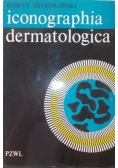 Iconographia dermatologica
