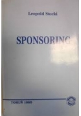 Sponsoring  Stecki