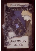 Tajemniczy ogród