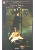 Upiór Opery