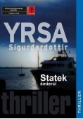 Statek śmierci
