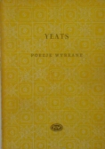 Poezje wybrane