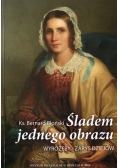 Śladem jednego obrazu