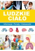Ludzkie ciało