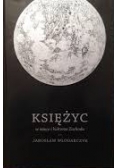 Księżyc w nauce i kulturze Zachodu