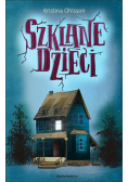 Szklane dzieci