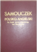 Samouczek polsko-angielski