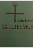 Katholischer katechismus