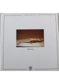 Versus fotografia kreacyjna