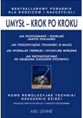 Umysł-krok po kroku