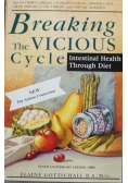 Breaking The Vicious Cycle