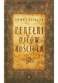 Perełki Ojców Kościoła