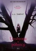Wodospady Cienia 1. Urodzona o północy