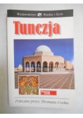 Darke Diana - Tunezja