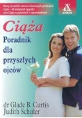 Ciąża: poradnik dla przyszłych ojców