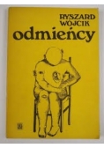 Odmieńcy