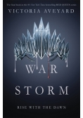 War Storm