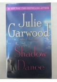 Shadow Dance