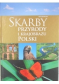 Skarby przyrody i krajobrazu Polski
