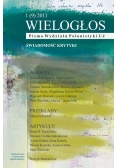 Wielogłos