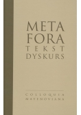 Metafora