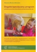 Dogoterapeutyczny program polisensorycznej stymulacji porozumiew