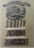 Sudety Zachodnie Jeleniogórskie