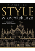 Style w architekturze