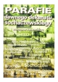 Parafie dawnego dekanatu sochaczewskiego