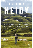 Farma Heidy