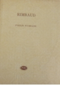 Poezje wybrane