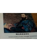 Manggha, wystawa kolekcji Feliksa Mangghi Jasieńskiego