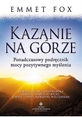 Kazanie na Górze