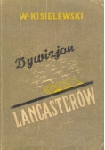 Dywizjon lancasterów 1947 r.