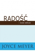 Radość-nowe oblicze