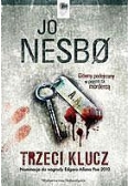 Trzeci Klucz