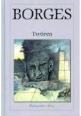 Twórca