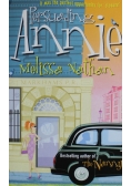 Persuading Annie