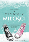 Czynnik miłości