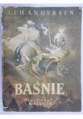 Andersen -Baśnie