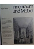 Innenraum und Mobel