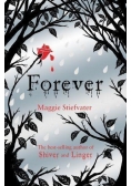 Forever
