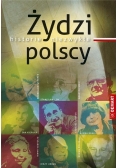 Żydzi Polscy. Historie Niezwykłe TW