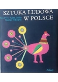 Sztuka Ludowa w Polsce