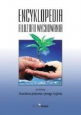 Encyklopedia filozofii wychowania