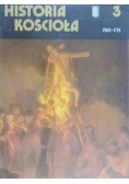 Historia Kościoła 3